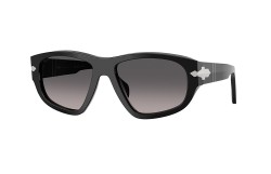 Persol PO0050S-95/M3
