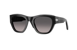 Persol PO0054S-95/M3