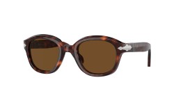 Persol PO0060S-24/57