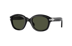 Persol PO0060S-95/31