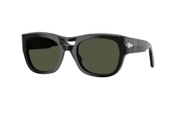 Persol PO0064S-95/31