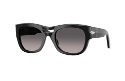 Persol PO0064S-95/M3