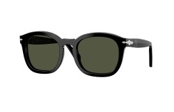 Persol PO0082S-95/31