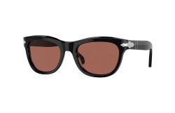 Persol PO0086S-95/H2-54