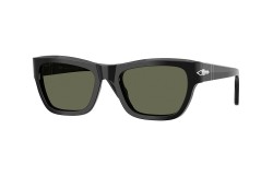 Persol PO0091S-95/58