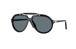 Persol PO0202S-95/3R