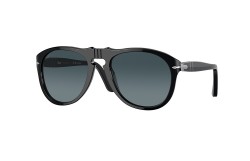 Persol PO0649-95/S3-54