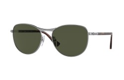 Persol PO1002S-513/31