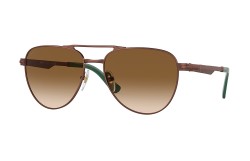 Persol PO1003S-112451