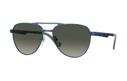 Persol PO1003S-115271