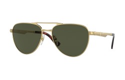 Persol PO1003S-515/31