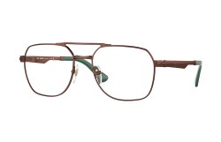 Persol PO1004S-1124GH