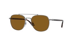 Persol PO1006S-513/33