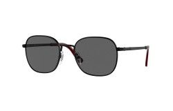 Persol PO1009S-1078B1