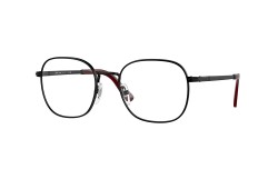 Persol PO1009S-1078GJ