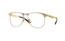 Persol PO1016S-515/GI