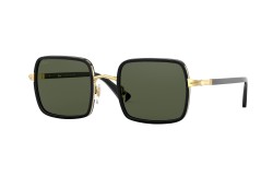 Persol PO2475S-515/31