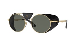 Persol PO2496SZ-114958