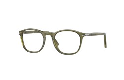Persol PO3007V-1142-52