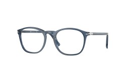 Persol PO3007VM-1197-52