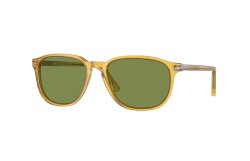 Persol PO3019S-204/4E-52