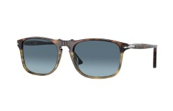 Persol PO3059S-1158Q8