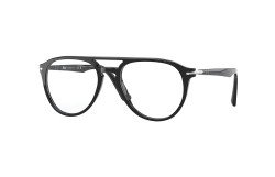Persol PO3160V-95