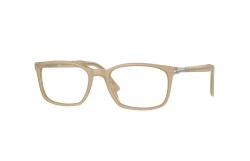 Persol PO3189V-1169-53