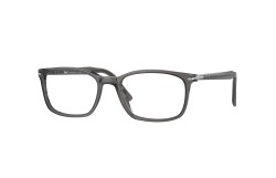 Persol PO3189V-1196-55