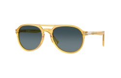 Persol EL PROFESOR SERGIO PO3235S-204/S3