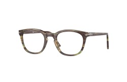 Persol PO3258V-1156