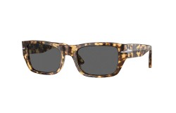 Persol PO3268S-1056B1