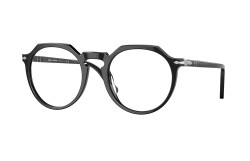 Persol PO3281S-95/GH