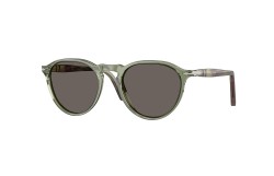 Persol PO3286S-1226B1