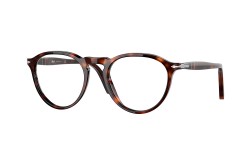 Persol PO3286V-24-49