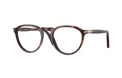 Persol PO3286V-24