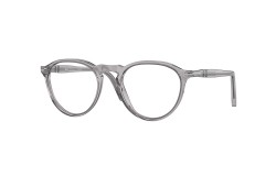 Persol PO3286V-309-49