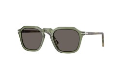 Persol PO3292S-1226B1