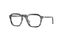 Persol PO3292V-1192-50
