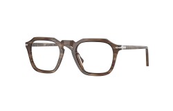 Persol PO3292V-1208-48