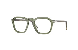Persol PO3292V-1226