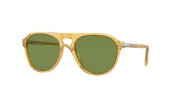 Persol PO3302S-204/4E