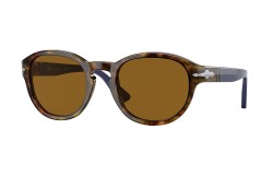 Persol PO3304S-118433