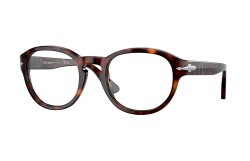 Persol PO3304S-24/GG