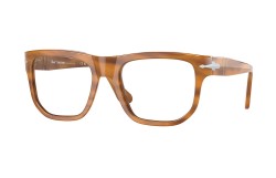 Persol PO3306S-960/GH