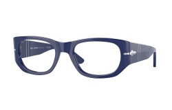 Persol PO3307S-1170GG