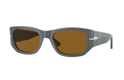 Persol PO3307S-117333