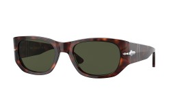 Persol PO3307S-24/31