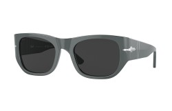 Persol PO3308S-117348