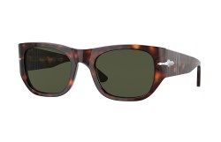 Persol PO3308S-24/31